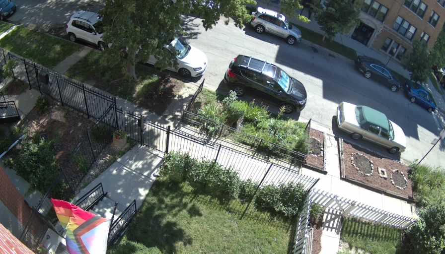 Reolink Camera Two_01_Reolink Home Hub One_20260613094401.jpg